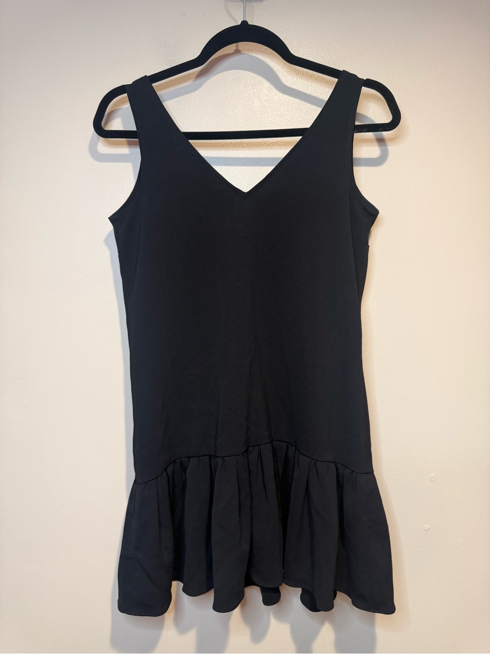 Amanda Uprichard Carrie Dress - Picture 9 of 9